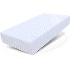 FDM Mariner Coil Spring Matress 90x200cm