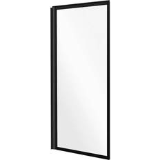 Corso (BDBC4410) 70.0x140.0