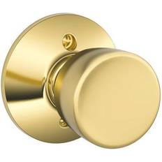 Knobb F170 BEL 605