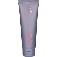 Define Curl Cream