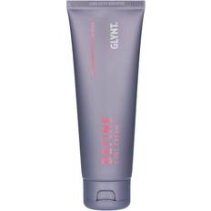 Glynt Define Curl Cream 125ml