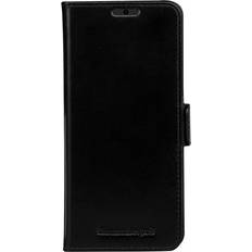 dbramante1928 Copenhagen Slim Case for Galaxy S20