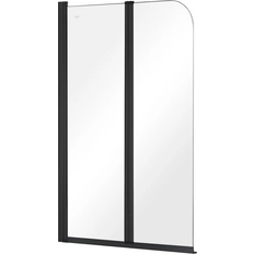 Supremo (BDBC4398) 90x140