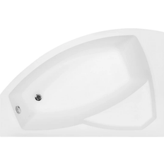 Vicenza (BDBC4354) 129.5x85