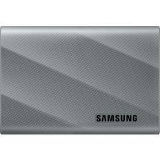 Samsung T9 MU-PK2T0G/WW 2TB