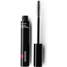Toleriane Waterproof Mascara Black