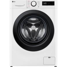 F4Y510WBLN1 White