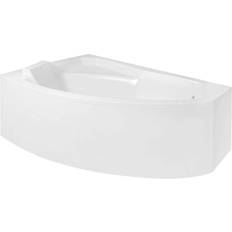 Vicenza (BDBC4355) 129.5x85.0