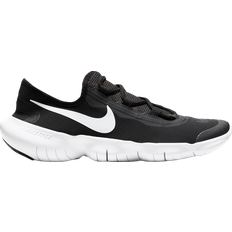 Nike free rn NIKE Free RN 5.0 2020 W - Black/Anthracite/White