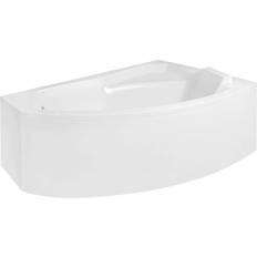 Hill Ceramic Vicenza (BDBC4362) 169.5x109.5