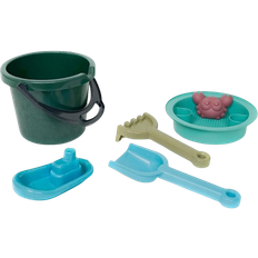 Bucket Set 4925