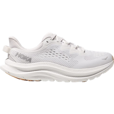 Hoka Kawana 2 W - White/Nimbus Cloud