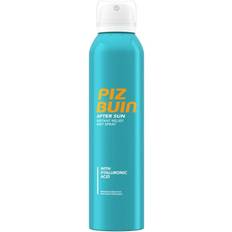 After Sun Instant Relief Mist Spray