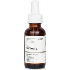 Pipette Serums & Face Oils The Ordinary 100% Plant-Derived Squalane 1fl oz