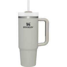 Stanley Quencher H2.0 FlowState Travel Mug 88.7cl