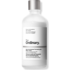 The Ordinary Saccharomyces Ferment 30% Milky Toner 100ml