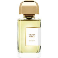 Velvet Tonka EdP 