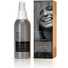 Hair Shine Boosting Spray