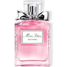 Dior Women Fragrances Dior Miss Dior Rose N'Roses EdT 1 fl oz