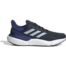 Adidas Solarboost 5 - Legend Ink/Halo Silver/Cloud White