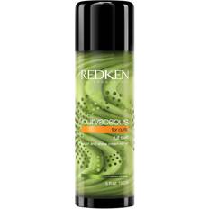 Redken Hair Serums Redken Curvaceous Full Swirl 150ml