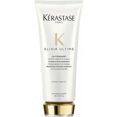 Kérastase elixir ultime Kérastase Elixir Ultime Le Fondant