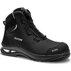 Elten pro boa Elten Terence Xxg Pro Boa Mid Esd S3