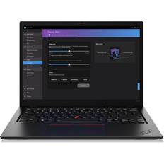 13.3 " Laptoper Lenovo ThinkPad L13 Gen 5 21LB0015MX