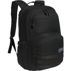 Adidas Originals Daily Backpack - Black