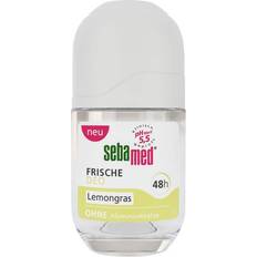 milk_shake Lemongrass Deo Roll-On 50ml