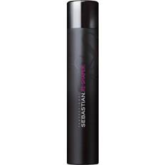 Volume hairspray Sebastian Professional Re-Shaper Strong Hold Hairspray 400ml