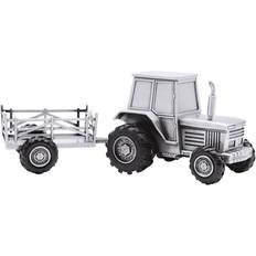  Traktor m. Vogn Sparebøsse