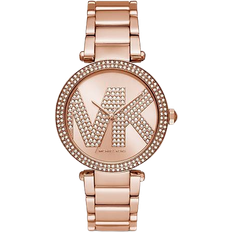 Michael Kors (MK6660)