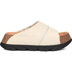 UGG Sunskip - Off White