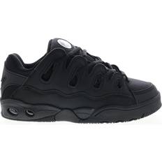 D3 OG M - Black