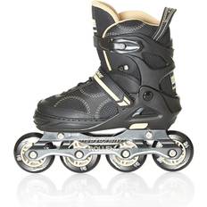 Rulleskøjter til børn Supreme Venice Adjustable Roller Skate