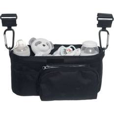 Organizer Deluxe