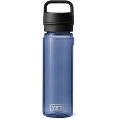 Yeti Yonder Navy Water Bottle 0.75L