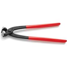 Knipex Avbitartänger på rea Knipex ‎99 01 280 SB Avbitartång