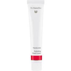 Normaali Iho Käsivoiteet Dr. Hauschka Hydrating Hand Cream