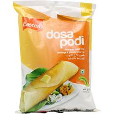  Dosa Podi