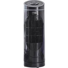 Fans Neo 14” 6 Speed Electric Desk Tower Fan