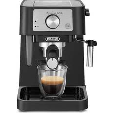 Delonghi barista De'Longhi Stilosa EC260