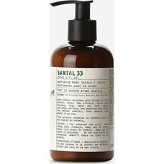 Santal 33 Perfuming Body Lotion