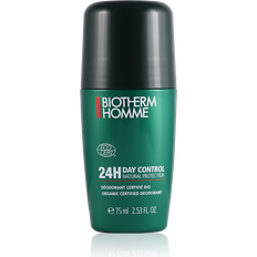 24H Day Control Natural Protection Deo Roll-on
