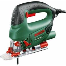 Bosch Rompecabezas Bosch PST 800 PEL