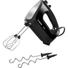 CleverMixx MFQ2420B