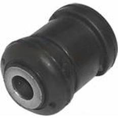 Metzger Link Arm Bushing 52011708