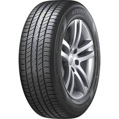 Hankook Kinergy ST H735 All- Season Radial 215/65 R16 98T