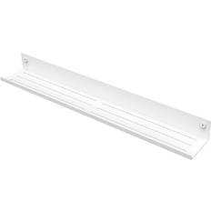 Hill Ceramic Summer Dip (BDF4124)